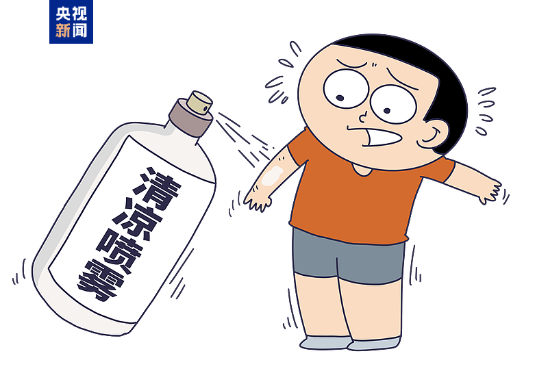 图片加载失败