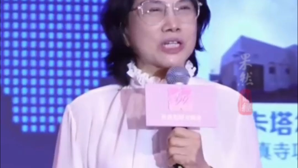 果然财经|高管内外勾结，骗取侨商钱财？格力：造谣！已报案