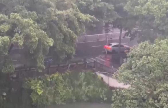 “竹节草”已停止编号，但多地仍有强降雨，这些地方出行需关注天气