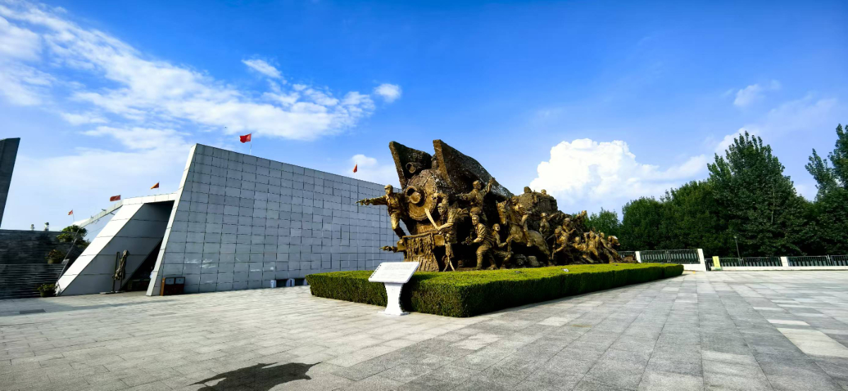 采风微山湖畔，探寻北方江南的悠然之旅