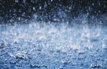“七下八上”期间的降雨有何特点？什么是锋面暴雨？专家解读