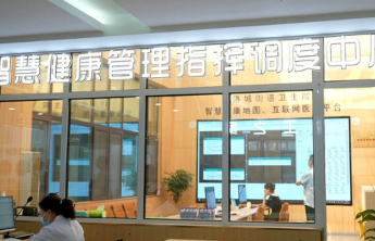 国家部委推广基层改革创新经验，山东这一案例入选