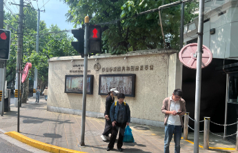 中国驻伊朗大使馆：8月5日起恢复受理所有领事证件业务
