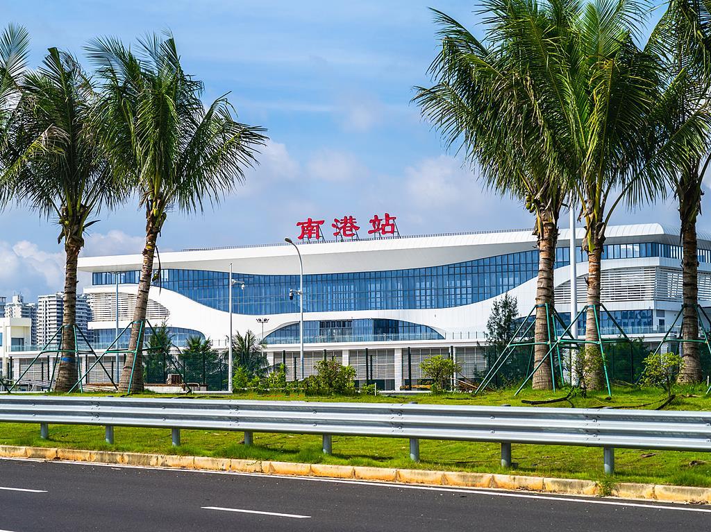图片加载失败