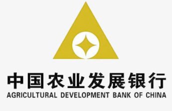 农发行济南市济阳区支行举办八一建军节座谈会，共话担当谋发展