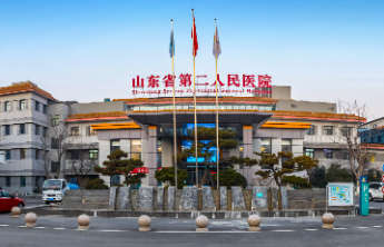 耳朵突然失灵？耳内科专家：抓住72小时黄金治疗期