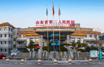 当慢性扁桃体炎遇上银屑病，如何应对？