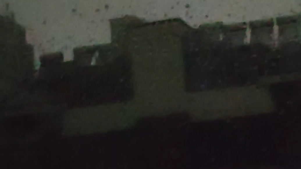 天气情报站|雨持续下！山东部分地区中到大雨局地暴雨，注意防范