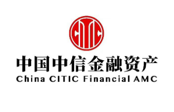 中国中信金融资产管理股份有限公司山东分公司人才引进及社会招聘启事