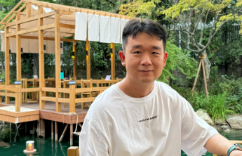 铁路职工！成熟稳重的济南小伙，这个七夕他在千佛山相亲大会等你