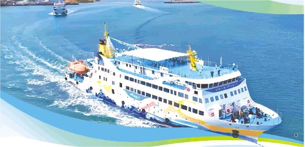 Shandong cities see summer travel surge