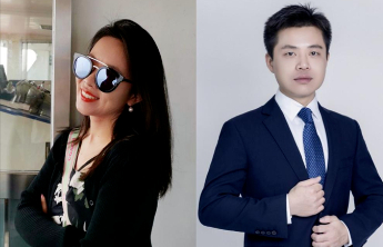七夕脱单，就趁现在！千佛山相亲大会报名火热进行中，别犹豫了