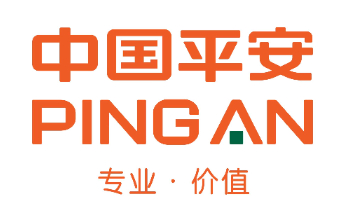 不忘初心，行稳致远，平安人寿山东分公司2025年理赔半年报