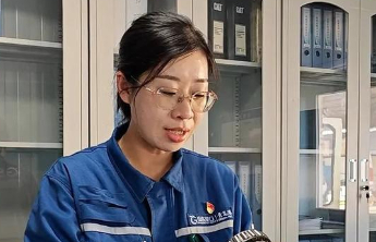 致敬心目中的她⑭｜孙日新：柔肩扛起千钧担 温暖小家爱大家