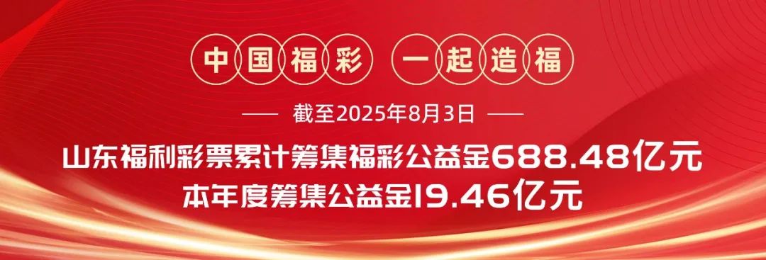 【立秋】暑去凉来 秋至福临