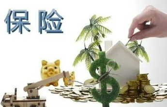 既普又惠  好用不贵——中国人寿财险山东省烟台市中心支公司构建普惠保险新生态