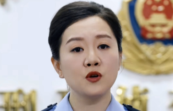 这两个App千万别下载：图标跟腾讯会议一模一样 能瞬间转走你所有钱
