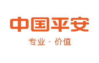 中国平安位列2025《财富》世界500强全球第47位，连续16年上榜