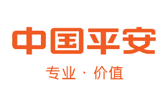 中国平安启动"古树名木健康管理计划"    守护五台山419株绿色“活化石”