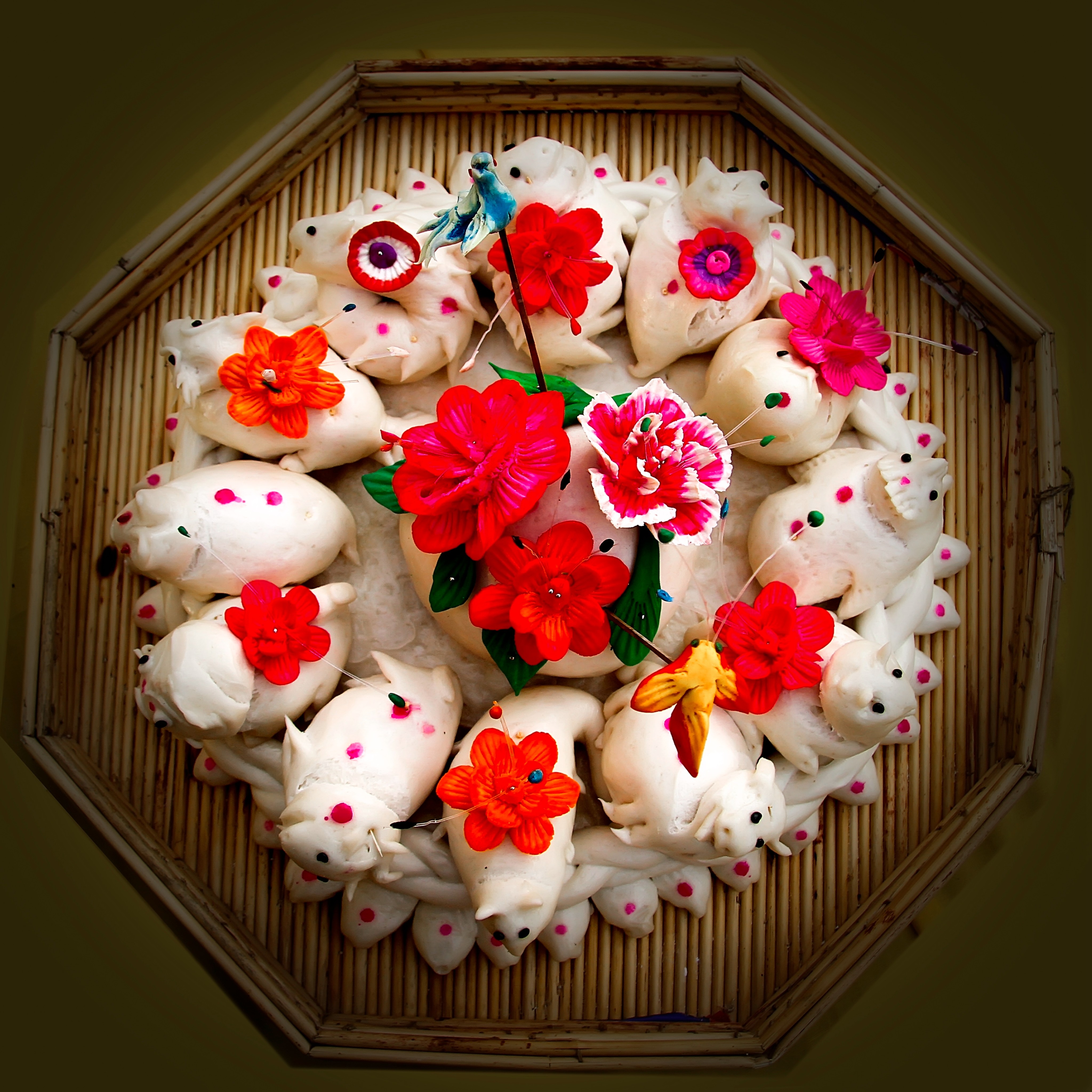 写作|生日在后六月