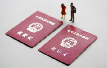 不愿抚养残疾儿法院不准离，离婚不是推卸责任的“护城河”