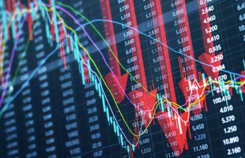 成正式禁入供应商！成飞集成被一汽-大众、一汽奥迪销售“拉黑”