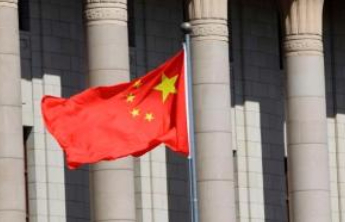 史经纬、郭丹将担任成都世运会开幕式中国体育代表团旗手