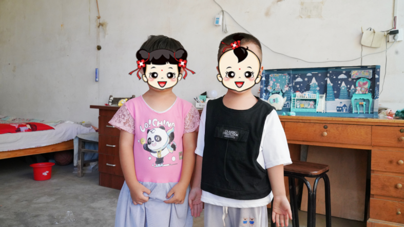 滨州夫妇三胎路遇阻，济南红绘医院精准诊疗喜迎龙凤胎