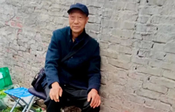 拾光记｜余生“三次，四时”请多关照