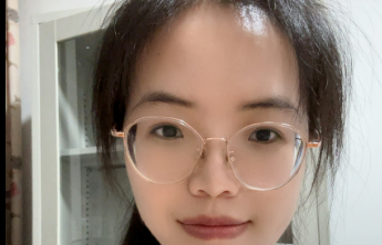 医务工作，真诚温柔！95后女生与你相约千佛山相亲会，七夕见