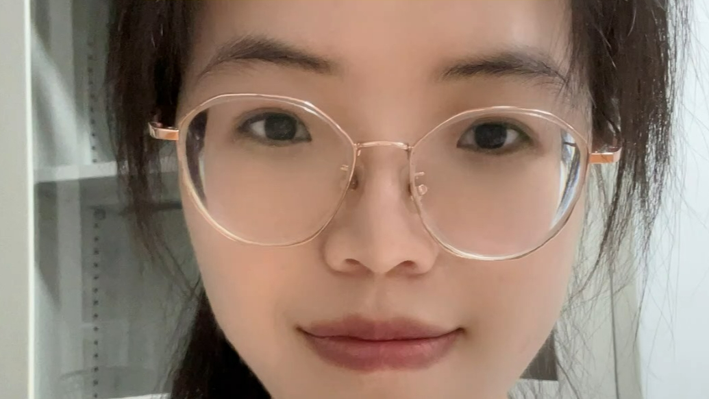 优质嘉宾推荐|95后女生来啦！医务工作的她在千佛山相亲会等你
