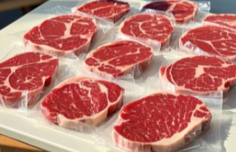 商务部决定延长对进口牛肉保障措施调查期限