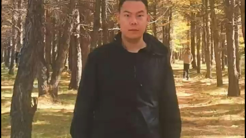 优质嘉宾推荐|95后双鱼座男生来啦！爱好广泛的他与你相约七夕