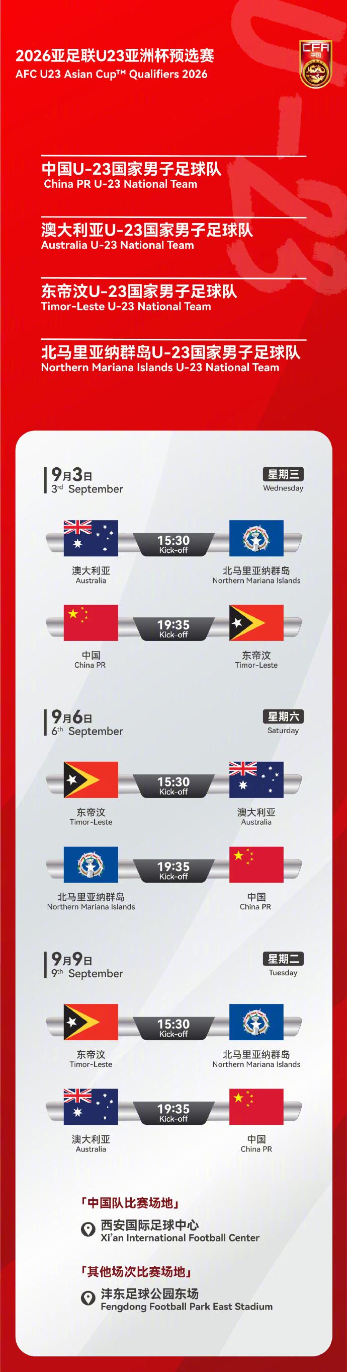 图片加载失败