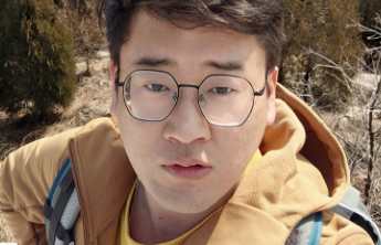 会做饭爱爬山，可随时买房！95后巨蟹程序员男生诚意满满等你来