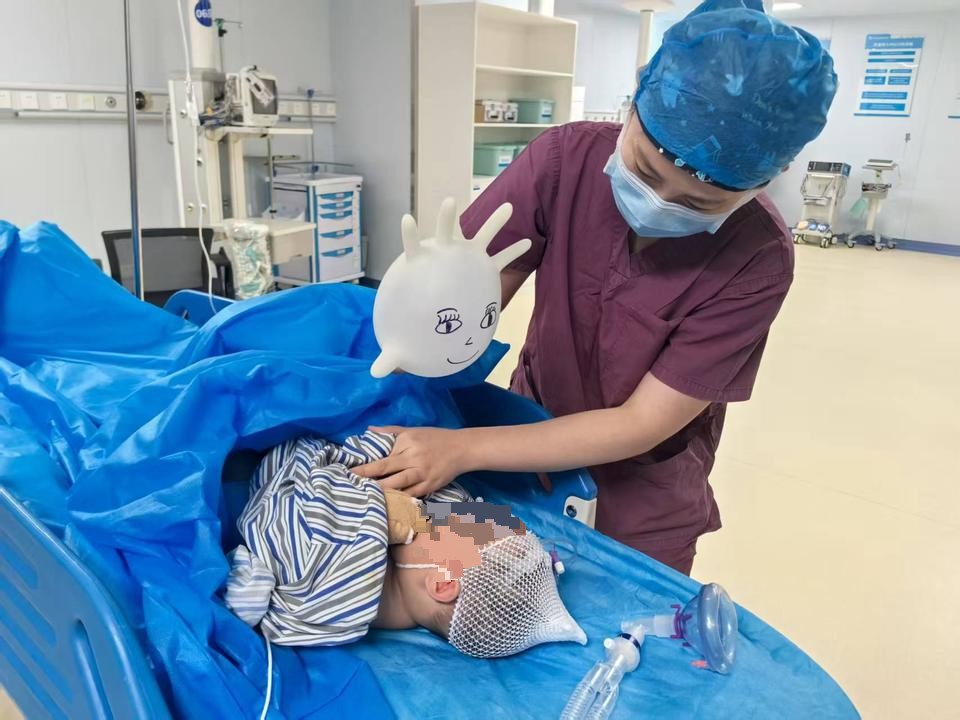 专题·医线直击|健康行业动态观察、医患故事真实记录
