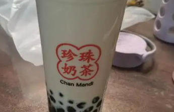 每天一杯奶茶膝盖肿成馒头？这一成分会使尿酸飙升
