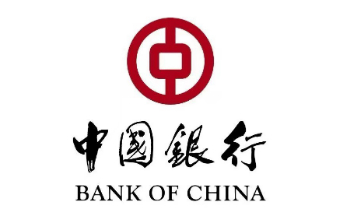 中国银行山东省分行：以现金管理服务，赋能实体经济高质量发展