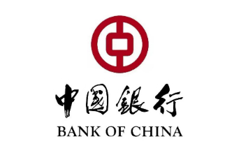 精准滴灌文旅热土，中国银行山东省分行助燃齐鲁盛夏