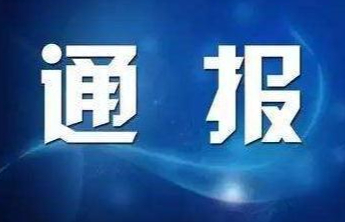 张安民、周玉凡、刘岚被决定逮捕