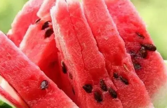三伏天必吃水果推荐 吃对了更健康
