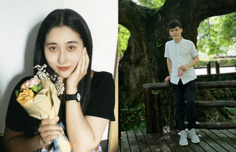 最后10天！千佛山相亲大会报名倒计时，快来开启你的心动旅程