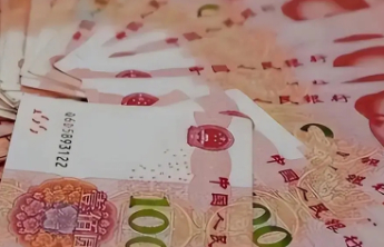 青岛雪达859万元资金怎么争取的？
