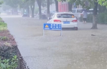 专家解读：强降雨后，如何预防肠道传染病