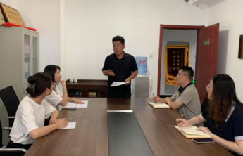 法援案例｜法律援助破“三无”困局，86万赔偿守护植物人家庭未来