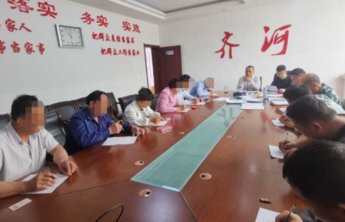 法援案例丨异乡务工有依靠，法律援助护权益