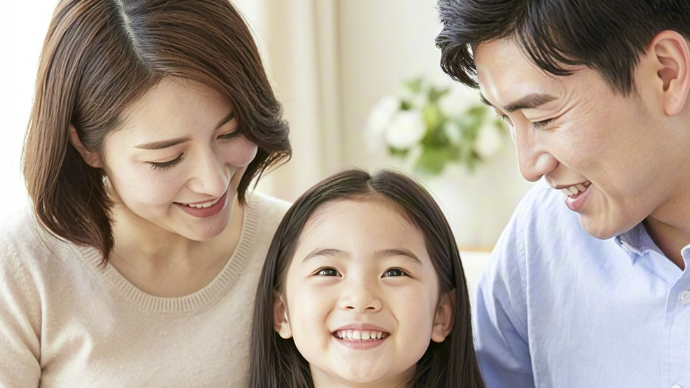舆见·观潮 | “独生女含金量”话题背后的时代托举与价值嬗变