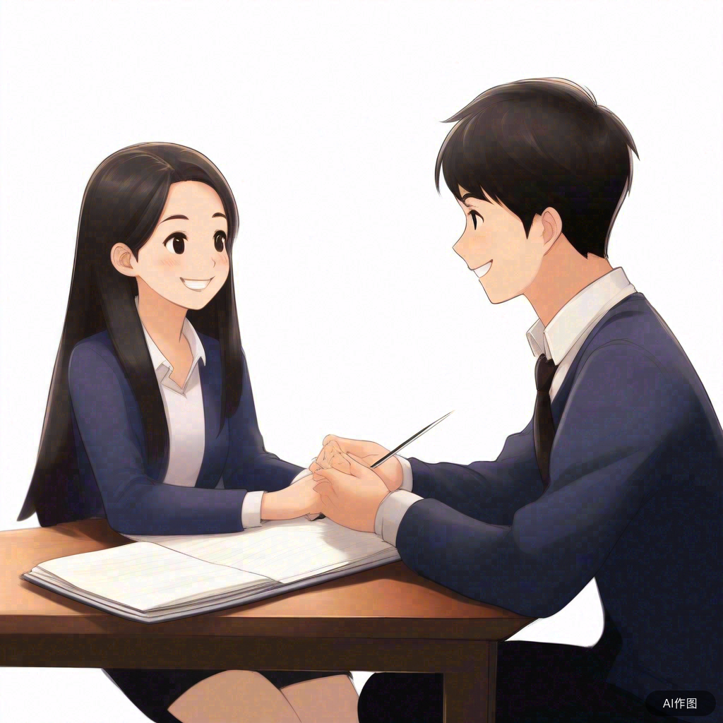 学校招生不足毁约新聘教师，毕业生只能“认倒霉”？