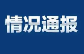 “消费者在汉服馆遭殴打”，西安雁塔警方再通报