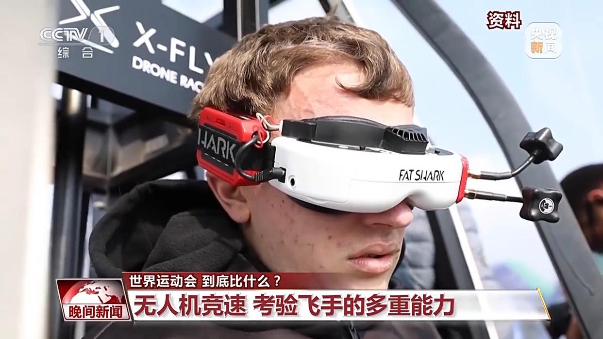 图片加载失败
